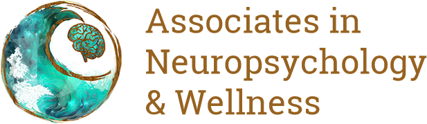 Associates in Neuropsychology & Wellness