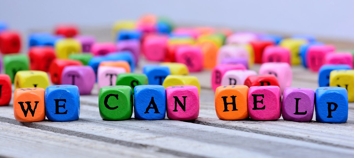 The Healing Power of Play: An Introduction to Play Therapy